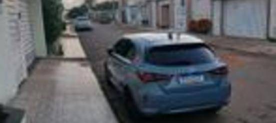HONDA CITY 1.5 i-VTEC FLEX TOURING CVT
